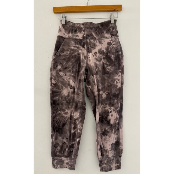 Sold - Picture 3 of 5